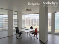 Продава ОФИС, гр. София, Младост 1, снимка 1