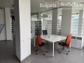 Продава ОФИС, гр. София, Младост 1, снимка 2