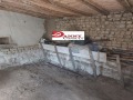 Продава КЪЩА, с. Драганово, област Велико Търново, снимка 15