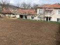 Продава КЪЩА, с. Яворово, област Стара Загора, снимка 15
