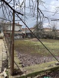 Продава КЪЩА, с. Яворово, област Стара Загора, снимка 16