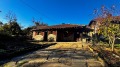Продава КЪЩА, с. Дамяново, област Габрово, снимка 2