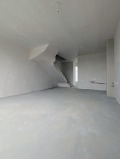 Продава КЪЩА, с. Скутаре, област Пловдив, снимка 4