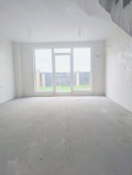 Продава КЪЩА, с. Скутаре, област Пловдив, снимка 2