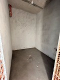 Продава КЪЩА, с. Скутаре, област Пловдив, снимка 8