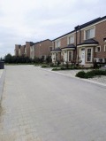 Продава КЪЩА, с. Скутаре, област Пловдив, снимка 11