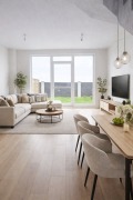 Продава КЪЩА, с. Скутаре, област Пловдив, снимка 1
