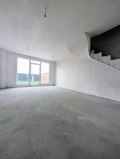 Продава КЪЩА, с. Скутаре, област Пловдив, снимка 12