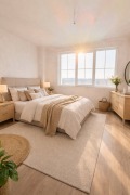 Продава КЪЩА, с. Скутаре, област Пловдив, снимка 5