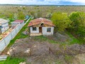 Продава КЪЩА, с. Топола, област Добрич, снимка 2