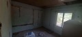 Продава КЪЩА, с. Къкрина, област Ловеч, снимка 10