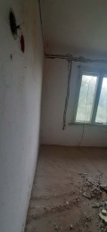 Продава КЪЩА, с. Къкрина, област Ловеч, снимка 6