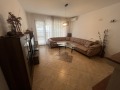 Продава КЪЩА, гр. Павел баня, област Стара Загора, снимка 15