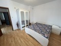 Продава КЪЩА, гр. Павел баня, област Стара Загора, снимка 10