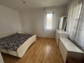 Продава КЪЩА, гр. Павел баня, област Стара Загора, снимка 12