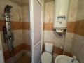 Продава КЪЩА, гр. Павел баня, област Стара Загора, снимка 7