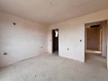 Продава КЪЩА, гр. Поморие, област Бургас, снимка 13