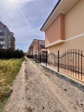 Продава КЪЩА, гр. Поморие, област Бургас, снимка 4
