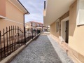 Продава КЪЩА, гр. Поморие, област Бургас, снимка 6