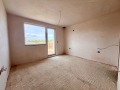Продава КЪЩА, гр. Поморие, област Бургас, снимка 12