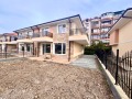 Продава КЪЩА, гр. Поморие, област Бургас, снимка 1