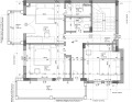 Продава КЪЩА, гр. Поморие, област Бургас, снимка 3