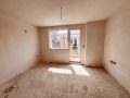 Продава КЪЩА, гр. Поморие, област Бургас, снимка 10