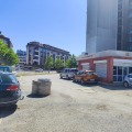 Продава ГАРАЖ, ПАРКОМЯСТО, гр. София, Овча купел 1, снимка 1