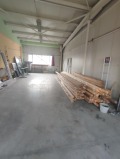Продава ПРОМ. ПОМЕЩЕНИЕ, гр. Асеновград, област Пловдив, снимка 15