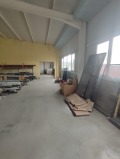 Продава ПРОМ. ПОМЕЩЕНИЕ, гр. Асеновград, област Пловдив, снимка 11
