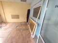 Продава ПРОМ. ПОМЕЩЕНИЕ, гр. Асеновград, област Пловдив, снимка 9