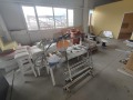 Продава ПРОМ. ПОМЕЩЕНИЕ, гр. Асеновград, област Пловдив, снимка 7