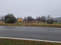 Продава ПАРЦЕЛ, гр. Елин Пелин, област София област, снимка 3
