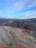 Продава ПАРЦЕЛ, с. Крушуна, област Ловеч, снимка 9