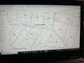 Продава ПАРЦЕЛ, гр. София, с. Долни Богров, снимка 2