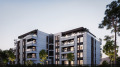 Продава 1-СТАЕН, област Пазарджик, гр. Велинград • 57200 € • 39375769 — Holmes.bg