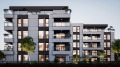 Продава 1-СТАЕН, област Пазарджик, гр. Велинград • 57200 € • 39375769 — Holmes.bg