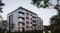 Продава 1-СТАЕН, област Пазарджик, гр. Велинград • 57200 € • 39375769 — Holmes.bg