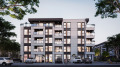 Продава 1-СТАЕН, област Пазарджик, гр. Велинград • 57200 € • 39375769 — Holmes.bg
