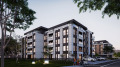 Продава 1-СТАЕН, област Пазарджик, гр. Велинград • 57200 € • 39375769 — Holmes.bg