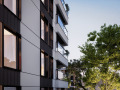 Продава 1-СТАЕН, област Пазарджик, гр. Велинград • 57200 € • 39375769 — Holmes.bg