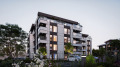 Продава 1-СТАЕН, област Пазарджик, гр. Велинград • 57200 € • 39375769 — Holmes.bg