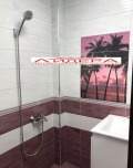 Продава 1-СТАЕН, град Пловдив, Кършияка • 99000 € / 193627.17 лв. • 17075954 4
