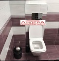 Продава 1-СТАЕН, град Пловдив, Кършияка • 99000 € / 193627.17 лв. • 17075954 5