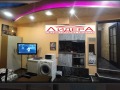 Продава 1-СТАЕН, град Пловдив, Кършияка • 99000 € / 193627.17 лв. • 17075954 3