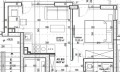 Продава 2-СТАЕН, град София, Люлин 5 • 101000 € • 50388250 — Holmes.bg