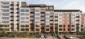Продава 2-СТАЕН, град София, Люлин 5 • 101000 € • 50388250 — Holmes.bg