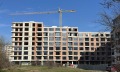 Продава 2-СТАЕН, град София, Люлин 5 • 101000 € • 50388250 — Holmes.bg