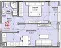 Продава 2-СТАЕН, град София, Младост 3 • 150000 € • 58160354 — Holmes.bg