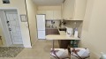 Продава 2-СТАЕН, област Бургас, гр. Поморие • 123600 € / 241740.59 лв. • 21040184 5